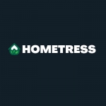 Hometress Cleaning Service