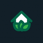 Hometress Cleaning Service LLC