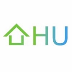Home Unity