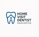 Home Visit Dentist Manchester