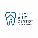 Home Visit Dentist Liverpool
