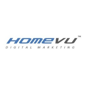 Homevu Digital Marketing