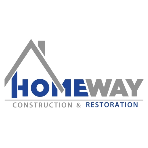 Homeway Construction of Tupelo