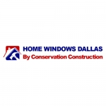 Home Windows Dallas