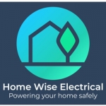 Home Wise Electrical