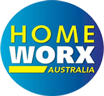 HomeWorx Australia