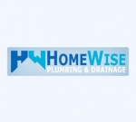 HomeWise Plumbing & Drainage-Victoria/Saanich