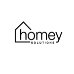 Homey Solutions Inc.