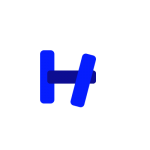 HomeZo