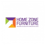 Home Zone Furniture