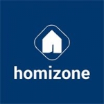 Homizone