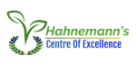 Hahnemann's Centre Of Excellence