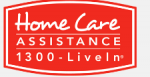 Home Care Assistance Greater Parramatta