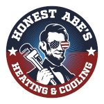 Honest Abe's Heating and Cooling