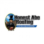 Honest Abe Roofing Orlando