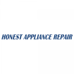 Honest Appliance Repair