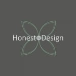 Honest by Design Ltd