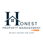 Honest Property Management