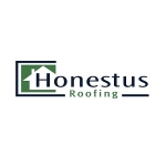 Honestus Roofing