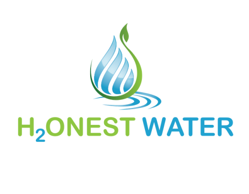 Honest Water