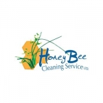 Honey Bee Cleaning Service Ltd.