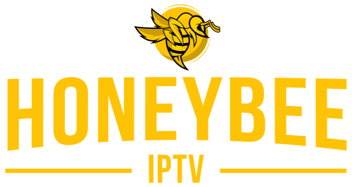 Honeybeetv1001's Link Centre