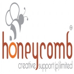 Honeycomb Creative Support