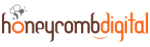 Honeycomb Creative Support (P) Ltd