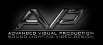 Advanced Visual Production