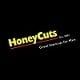 HoneyCuts,Inc
