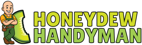 Honeydew Handyman