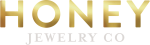 Honey Jewelry Co