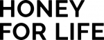 Honey for Life