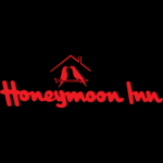 Honeymoon Inn Shimla