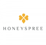HoneySpree Pte. Ltd.