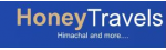 Honey Travels