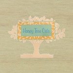 Honey Tree Cafe