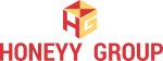 Honeyy Group