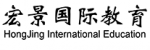 Shenzhen Pan Special Grand Consulting Ltd.