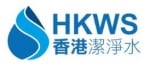 Hong Kong Water solution ltd