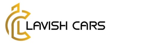 Lavish Cars Rental in Dubai