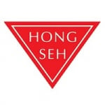 Hong Seh Motors