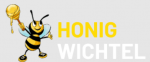 Honig Wichtel