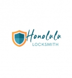 Honolulu Locksmith