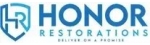 Honor Restorations
