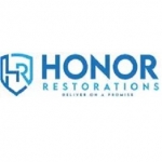 Honor Restorations
