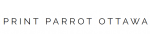 Print Parrot