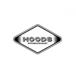 Hoods Kitchen Exhaust