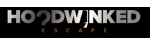 Hoodwinked Escape