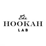 thehookahlab